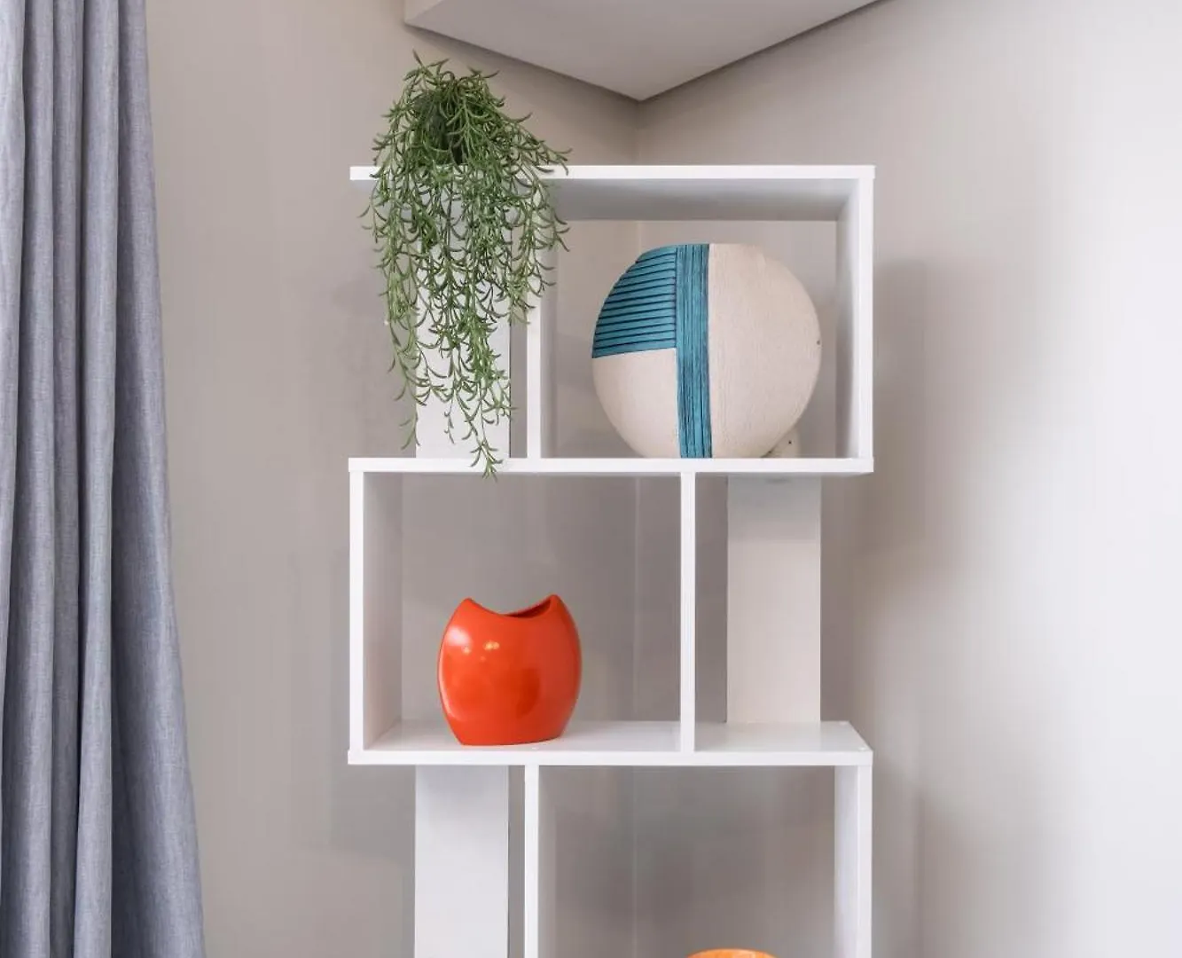 Madison Modern Oasis Apartment Cape Town