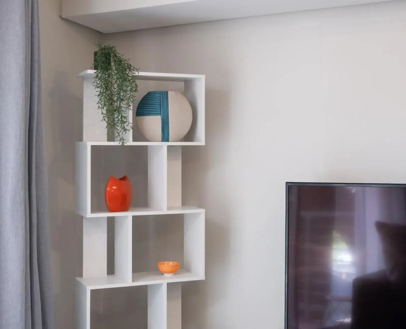 Madison Modern Oasis Apartment Cape Town South Africa