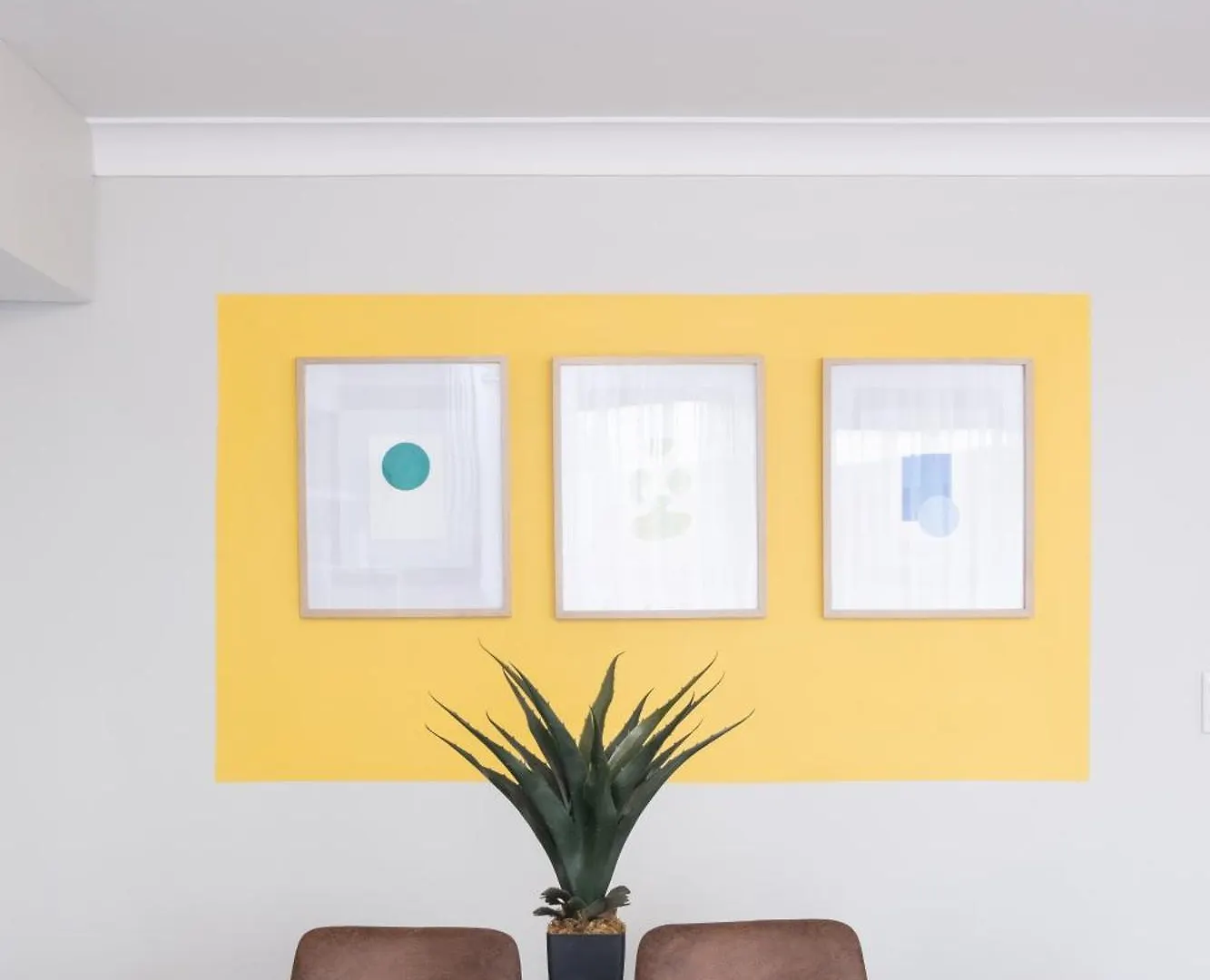 Madison Modern Oasis Apartment Cape Town South Africa