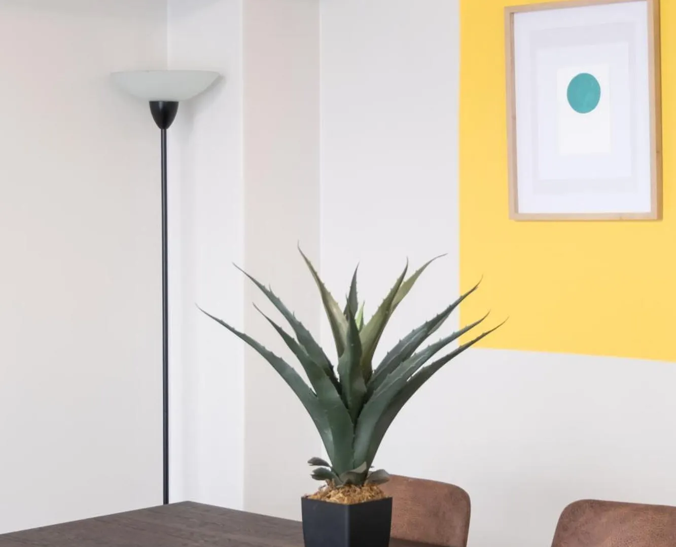 Madison Modern Oasis Apartment Cape Town