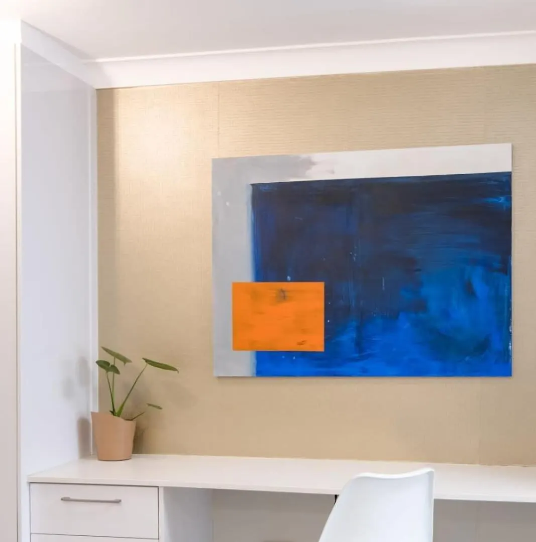 Madison Modern Oasis Apartment Cape Town 0*,