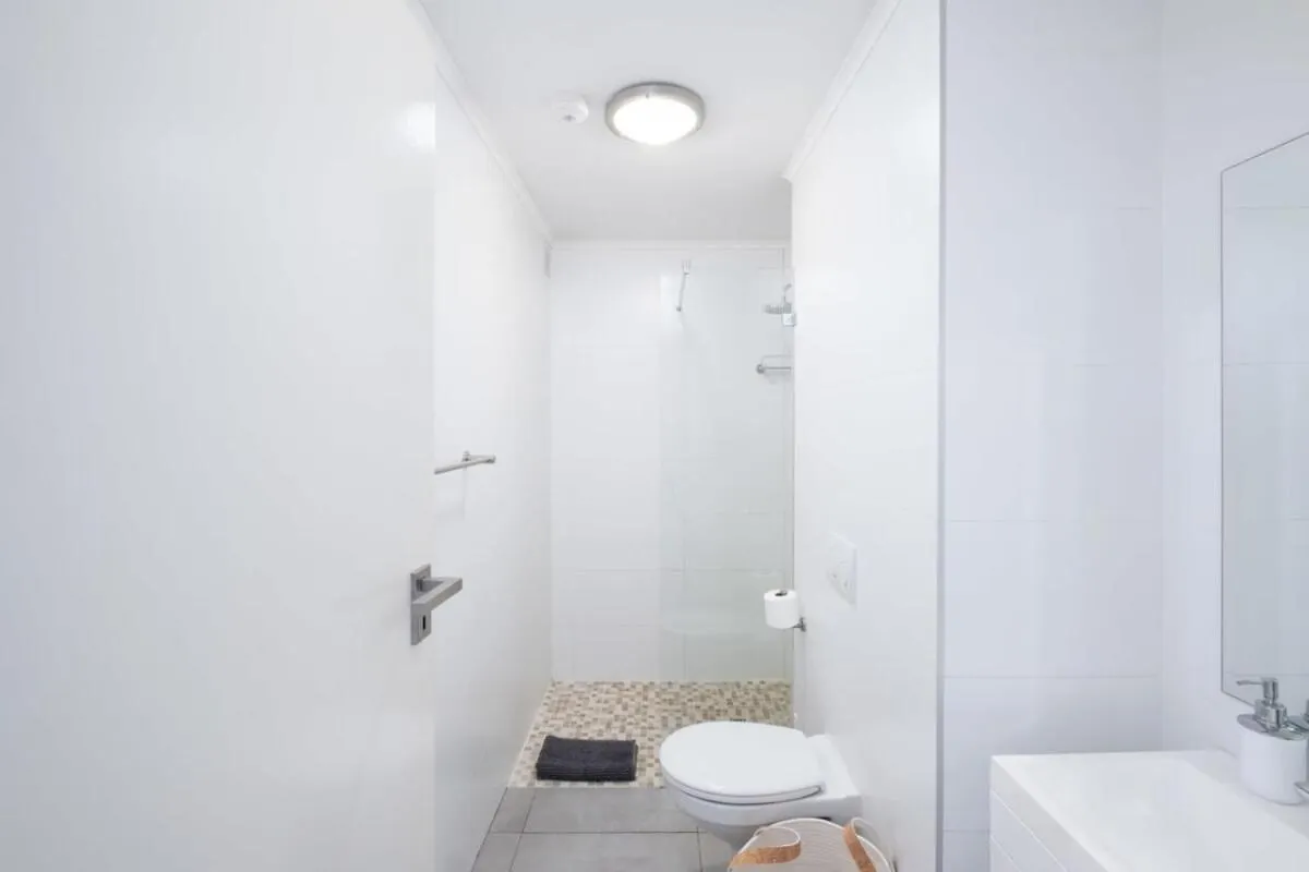 Madison Modern Oasis Apartment Cape Town