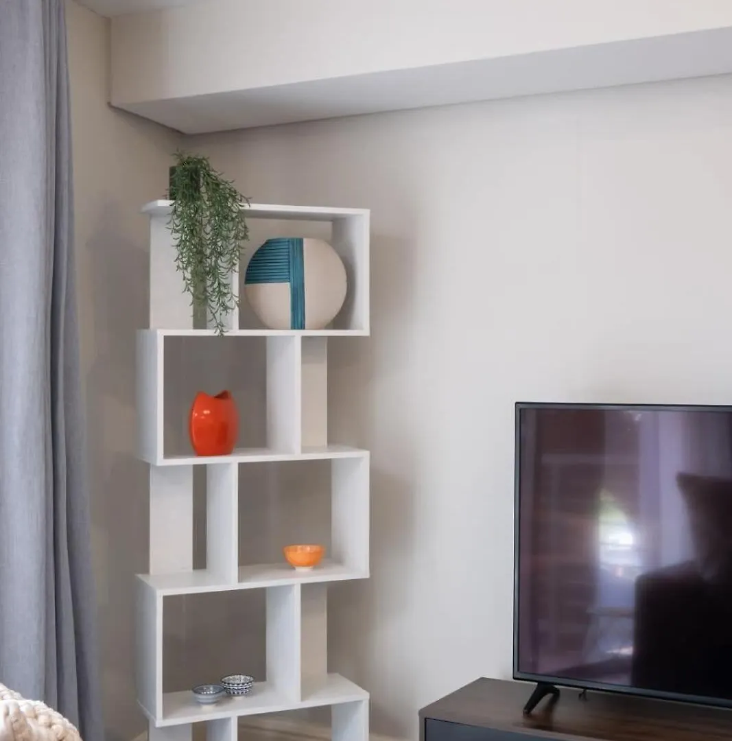 Madison Modern Oasis Apartment Cape Town 0*,  South Africa