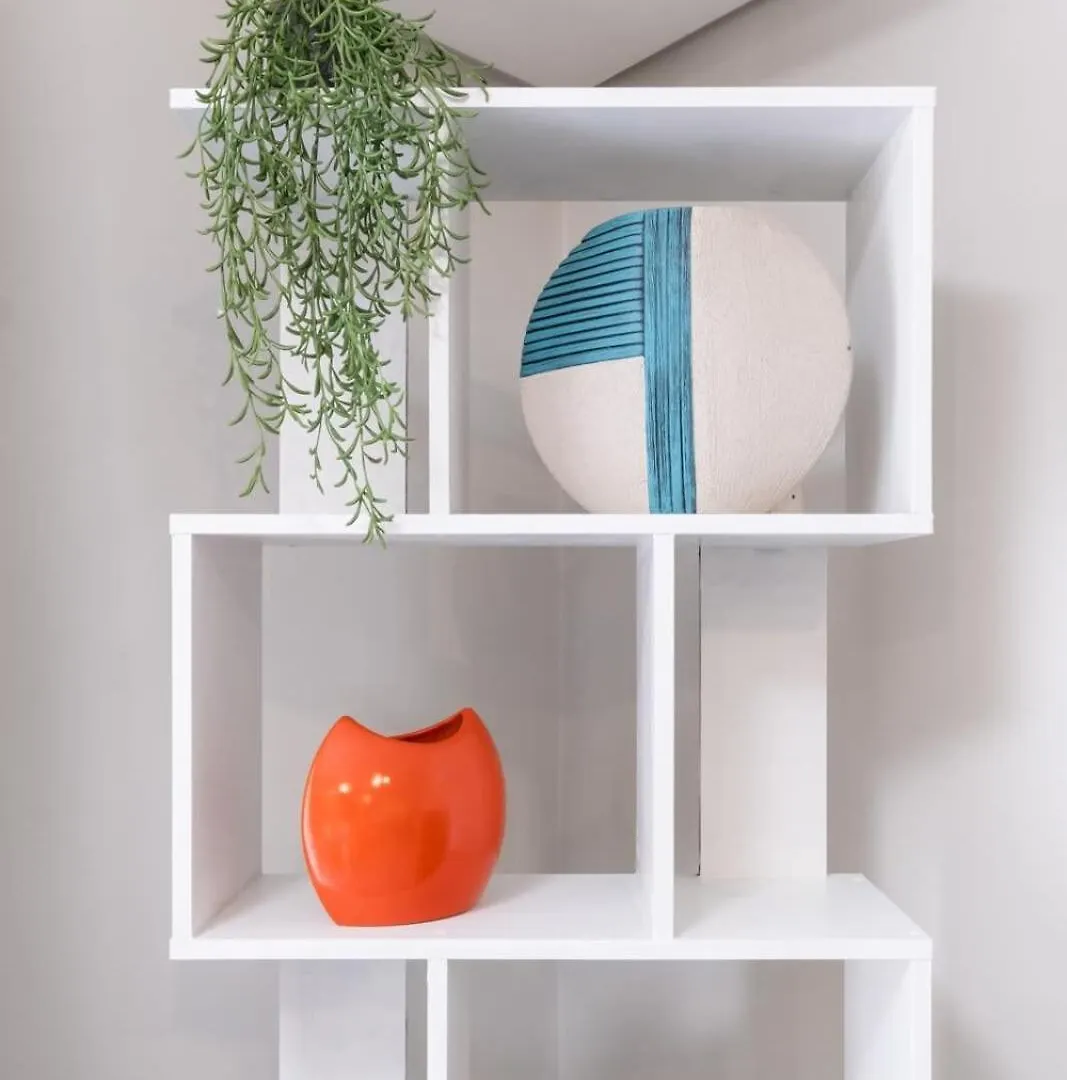 Madison Modern Oasis Apartment Cape Town 0*,  South Africa